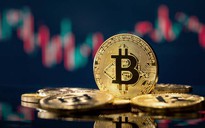 Thị trường tiền số hôm nay, 9-12: Nhà đầu tư bắt đầu cảnh giác với Bitcoin