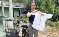 Vụ nữ sinh tử vong ở Vĩnh Long: Gia đình nạn nhân kiến nghị giám định lại sức khỏe tài xế