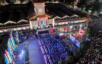 Ho Chi Minh City launches 168 TikTok channels to promote local tourism