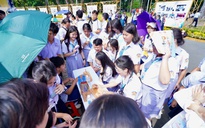 Bộ GD-ĐT: Sửa đổi, bổ sung quy định dạy thêm, học thêm để loại bỏ bệnh thành tích