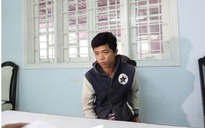 Xử phạt tiếng ồn không cần máy đo: Sợ nhất là cảm tính!