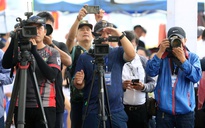 Gợi mở loại hình cơ quan báo chí chủ lực địa phương