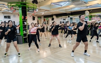 Giảm cân phải đúng cách