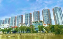 Cư dân The Sun Avenue được làm thủ tục cấp sổ hồng sau nhiều năm chờ đợi