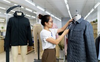 15 quyền lợi cơ bản lao động nữ được hưởng