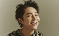 Tăng Duy Tân hát Tái sinh so với Tùng Dương thế nào?