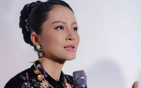 Đỗ Hải Yến trở lại màn ảnh sau 10 năm dừng đóng phim