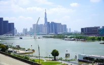 Ban Chỉ đạo phòng, chống tham nhũng, lãng phí, tiêu cực TP HCM kết thúc theo dõi, chỉ đạo 4 vụ án