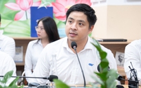 Dự báo mới về diễn biến của giá dầu thô thế giới