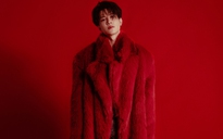 Khán giả gọi Tú Tút là "sai đẹp chiêu"