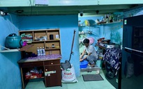 Lý do người lao động muốn làm thêm giờ dù nhiều hệ lụy