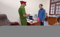 Khởi tố người đàn ông sản xuất 5,5 tấn giống lúa giả