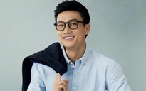 Quốc Trường lần nữa hợp tác cùng Mạc Văn Khoa