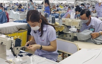Từ 1-7, người lao động được tham gia BHXH tự nguyện khi tạm hoãn hợp đồng lao động?