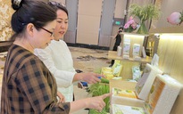 Sản xuất lúa gạo giảm tỷ lệ kèo nhà cái 88