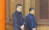 Âm mưu chiếm đoạt tiền tỉ trên mạng xã hội
