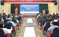 Giải pháp để TP HCM phát triển kinh tế thể thao