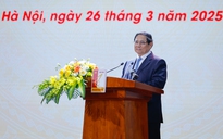 Phát động phong trào "Bình dân học vụ số" với tinh thần "Đi từng ngõ, đến từng nhà"