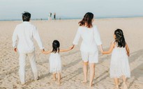 Không kỷ luật đảng viên sinh con thứ 3