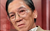 NSND Xuân Quan qua đời