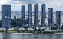 Chìa khóa để TP HCM tăng trưởng (*): Tạo sân chơi bình đẳng