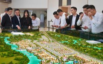 Chính sách mới có hiệu lực từ tháng 4-2025