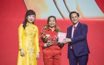 Bí mật sau những cuốn sổ tiết kiệm hàng trăm triệu: Công ty Đại Dũng chơi lớn vì điều gì?