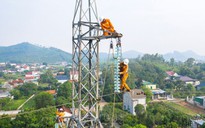EVN được quyền tăng giá điện từ 2% đến 5% với thời gian 3 tháng/lần