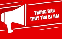 Công an Quảng Trị tìm bị hại của nữ giám đốc doanh nghiệp