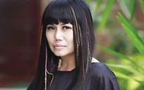 Phiên điều trần vụ Lynda Trang Đài bị tố trộm cắp sắp diễn ra