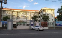 TP HCM: Một trường tiểu học có nhiều học sinh đau bụng, nghi bị ngộ độc thực phẩm