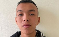 Cho thiếu niên 16 tuổi mượn xe gây tai nạn chết người, nam thanh niên bị khởi tố