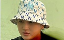 Tin lời cô gái xinh đẹp, nhiều người bị đánh đập tại khu Tam giác vàng