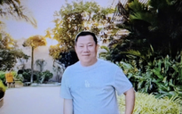 Vụ án tại Công ty CIPCO: Nhiều tập thể, cá nhân ở Cần Thơ bị kiểm tra