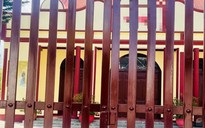 7 trẻ bị xâm hại tình dục, Bộ Y tế vào cuộc