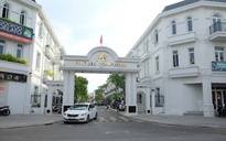 Đà Nẵng xác định giá đất dự án Phú Gia Compound liên quan Vũ “nhôm”
