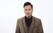Đình Bảo của AC&M bây giờ ra sao?