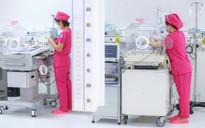 Khuyến sinh, nâng chất giống nòi