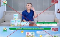 Người có ảnh hưởng chú ý gì để tránh vi phạm quảng cáo sai?