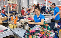 Nhiều giải pháp ngừa lách luật tiền lương