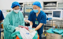 Khuyến sinh, nâng chất giống nòi: Cấp thiết ứng phó già hóa dân số