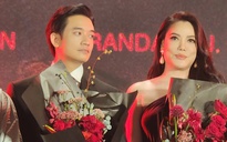 Trương Ngọc Ánh tiết lộ tình hình tài chính đã ổn định
