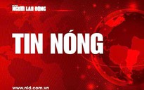 Một chủ nhiệm Ủy ban Kiểm tra huyện ủy bị khai trừ khỏi Đảng