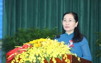 Chủ tịch HĐND TP HCM: Sài Gòn không chỉ là tên gọi