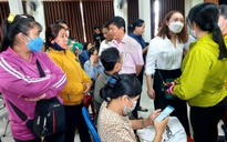 Doanh nghiệp "thoát" lỗi trốn đóng BHXH trong trường hợp nào?