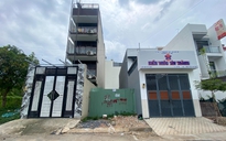 Nhiều người dân TP HCM chờ tháo nút thắt để xây nhà trong năm nay