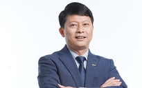 Bảo hiểm Quân đội có chủ tịch mới