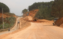 Mở đường ra biển cho Tây Nguyên