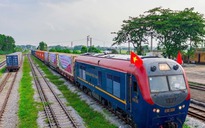 Quy hoạch tuyến đường sắt hơn 200.000 tỉ đồng nối với Trung Quốc