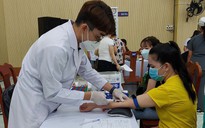 Cần tăng chế tài trục lợi bảo hiểm y tế